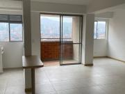 VENTA APARTAMENTO LAS ACACIAS ITAGUI