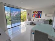 VENTA APARTAMENTO LAS ANTILLAS ENVIGADO, VISTA VERDE