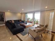 Venta apartamento Las Caleras Poblado Medellin