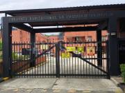 VENTA APARTAMENTO LAS CASCADAS IV