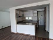 VENTA APARTAMENTO LAS HUERTAS DE CAJICA RESERVADO 1,...