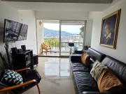 VENTA APARTAMENTO LAS LOMITAS SABANETA