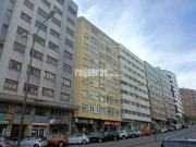 Venta Apartamento Las Meanas Centro Aviles