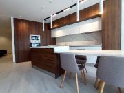 Venta Apartamento Las Mercedes A ESTRENAR 110 mts2/1H/2B/2PE