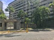 Venta Apartamento Las Mesetas