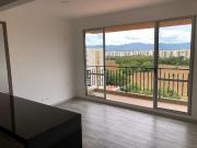 VENTA APARTAMENTO LAS PALMAS CARIOTA RICAURTE