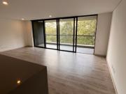 Venta Apartamento Las Palmas Medellín