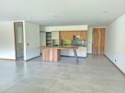 VENTA APARTAMENTO LAS PALMAS MEDELLN PISO ALTO