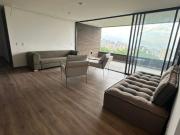 Venta apartamento las palmas para estrenar