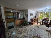 Venta Apartamento Laureles