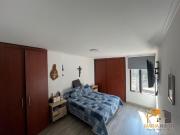 Venta apartamento laureles