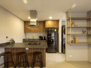 Venta Apartamento Laureles Estadio