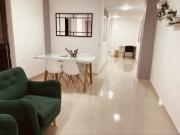 VENTA APARTAMENTO LAURELES