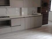 Venta apartamento Laureles