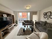 Venta Apartamento Laureles