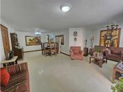 VENTA APARTAMENTO LAURELES