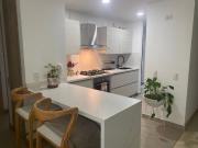 VENTA APARTAMENTO LAURELES