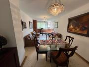 Venta Apartamento Laureles Belemithas