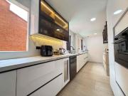 Venta apartamento Laureles cerca al 2do parque, Área...