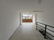 VENTA APARTAMENTO LAURELES CON LICENCIA TURSTICA