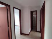 Venta apartamento Laureles conquistadores