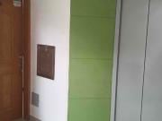 Venta apartamento Laureles el Nogal, Medellín, Sector...