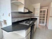 Venta apartamento Laureles, excennte ubicación, 72 m2...