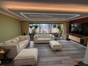 Venta Apartamento Laureles La castellana