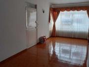 Venta Apartamento Laureles Manizales