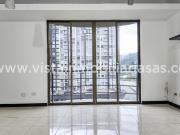 Venta Apartamento Laureles, Manizales Venta Apartamento Laureles, Manizales