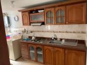 VENTA APARTAMENTO LAURELES, MANIZALES