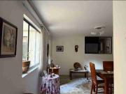 Venta apartamento Laureles, Medellín 120m2 $640 millones... Venta apartamento Laureles, Medellín 120m2 $640 millones...