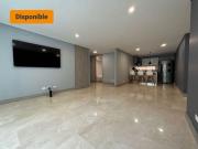 Venta apartamento laureles Medellín