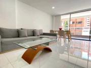 Venta Apartamento Laureles Medellín