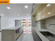 Venta apartamento Laureles Medellin