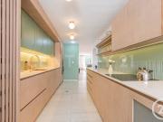 Venta apartamento Laureles Medellin