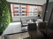 Venta apartamento laureles Medellin