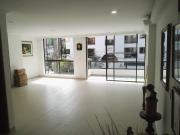 Venta Apartamento Laureles, Medellín