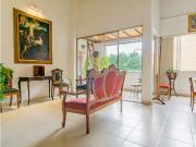 Venta Apartamento Laureles Medellín Antioquia Colombia