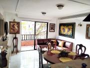 VENTA APARTAMENTO LAURELES NOGAL Y VENTA APARTAMENTO LAURELES NOGAL Y