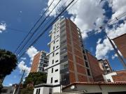 VENTA APARTAMENTO LAURELES, NUEVO PARA ESTRENAR