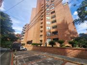 APARTAMENTO VENTA LAURELES NUTIBARA ENTRE PRIMER Y...