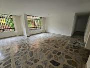 Venta Apartamento Laureles para Remodelar