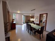 Venta Apartamento Laureles Primer Parque