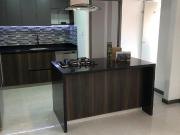 Venta Apartamento Laureles Remodelado Séptimo Piso Medellín