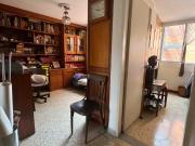Venta apartamento Laureles, Santa Teresita
