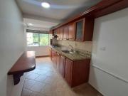 VENTA APARTAMENTO LAURELES SANTA TERESITA Y