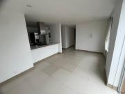 VENTA APARTAMENTO LAURELES SECTOR CABLE
