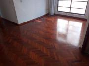 VENTA APARTAMENTO LAURELES SECTOR CABLE