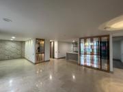 Venta apartamento laureles sector la UPB Medellin